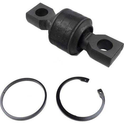 Kit de réparation de joints 0003504705 Mercedes Atego / Actros 1/ 2/ 3, Axor (1/5)