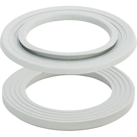 Joint 6161.106 en plastique