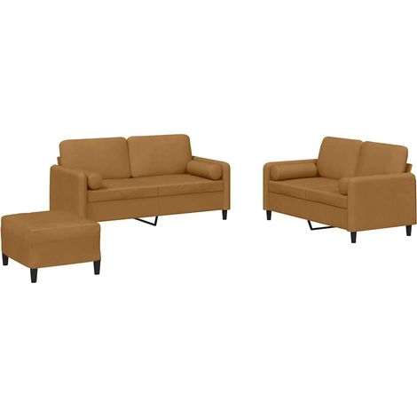 Lay Z Lot de pièces de rechange pour système de filtre de spa, support de cartouche de nettoyage de piscine pour Bestway/Intex VI compatible avec Coleman SaluSpa 90352E, 58323E, 58324 (1/5)