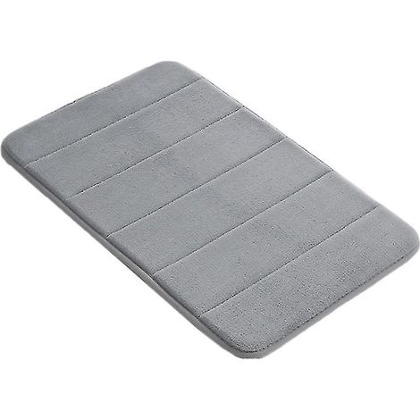 Nouveau tapis antidérapant spécial 1 pièce (1/3)