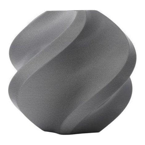 Filament PLA bambulab diamètre 1,75 mm poids 1 kg