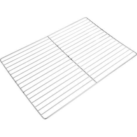 Tapis Protection Genoux pour s'agenouiller s'asseoir sur Le Sol Extra-épais avec poignée de Transport 45212.5cm Bleu (1/5)