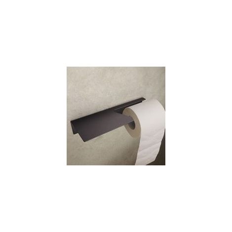Bolsa de almacenamiento de ropa de 90 litros, caja de almacenamiento plegable para debajo de la cama, organizador de fundas nórdicas para armario.