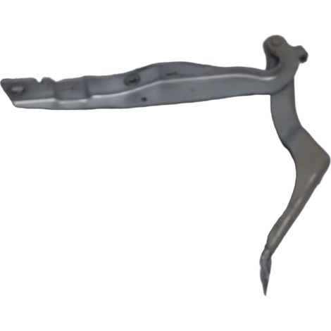 [PRODUIT D'OCCASION] Compas Droit Capot PEUGEOT 308 2011- ♻️ Ref Oe. 791344 - Garantie à vie (1/2)