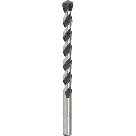TIMCO Masonry Drill Bits - 12.0 x 150