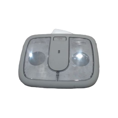 [PRODUIT D'OCCASION] Plafonnier KIA Rio ♻️ Ref Oe. 928101w000hcs - Garantie à vie (1/3)