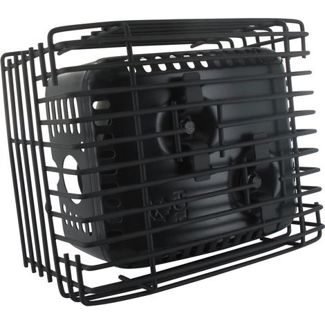 Scarico LONCIN LON180571660-0001