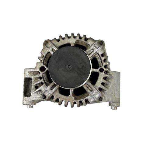 [PRODUIT D'OCCASION] Alternateur FIAT Grande Punto ♻️ Ref Oe. 71794523 - Garantie à vie (1/2)