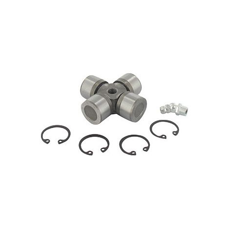 Kreuzgelenk UNIVERSEL gelenkwelle 23,8 x 61,2 mm