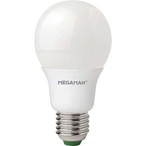 MEGAMAN MM21046 LAMPE LED