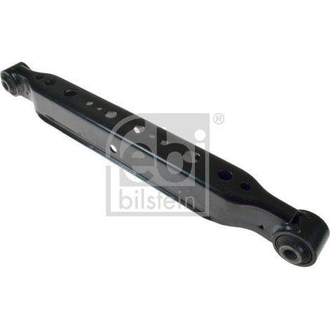 Bras de liaison, suspension de roue FEBI BILSTEIN 48183 NISSAN 55111-JD00A
