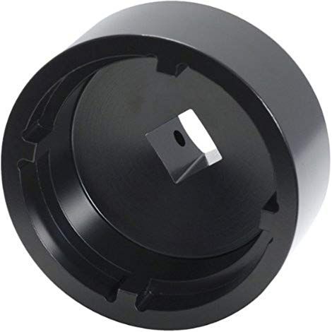 Bussole da 3/4" con alette interne KM10 di 450.5020 (1/3)