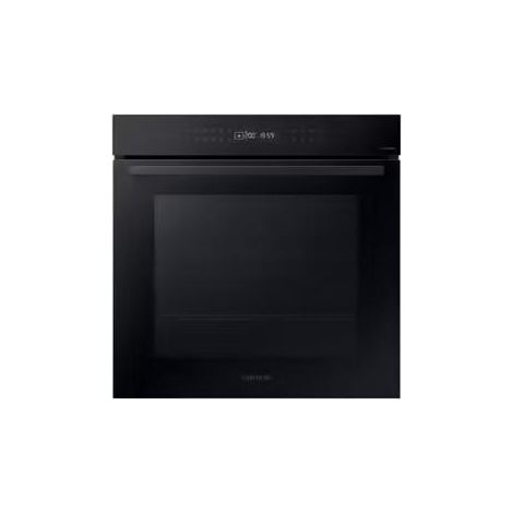 Four électrique Samsung NV7B4040VBK noir 2950 W 76 litres