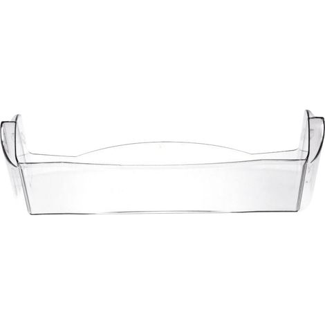BALCONNET BOUTEILLES POUR REFRIGERATEUR FAGOR - AS0016135 (1/4)