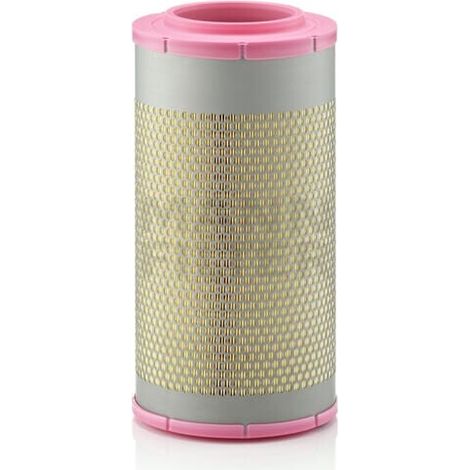 Filtre à air Mann Filter C22580/1