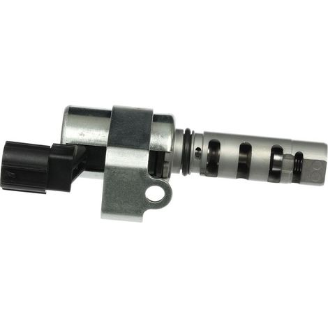 ET ENGINETEAM CV0003 Soupape de commande de réglage d'arbre à cames pour SUBARU FORESTER (SH)