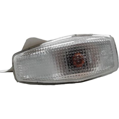 [PRODUIT D'OCCASION] Repetiteur Aile Droit KIA Picanto ♻️ Ref Oe. 9233025500 - Garantie à vie (1/3)