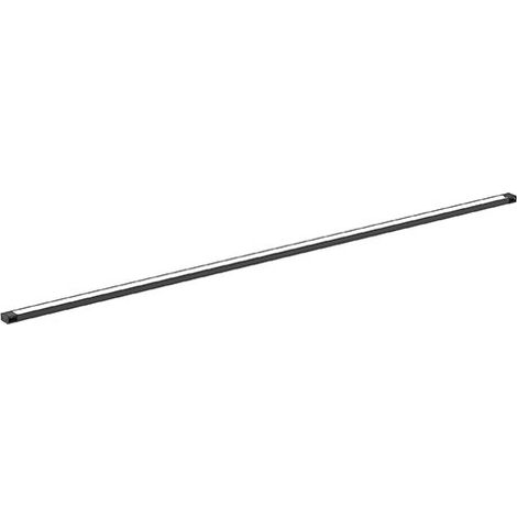 IDEAL STANDARD T3977Y2 Ensemble d'éclairages pour tiroirs Conca, 960 mm (1/2)