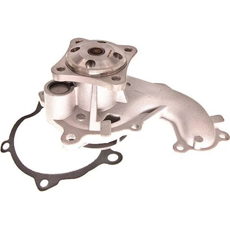 MAXGEAR 47-0017 Pompe à eau avec poulie double 1131878 (1/2)