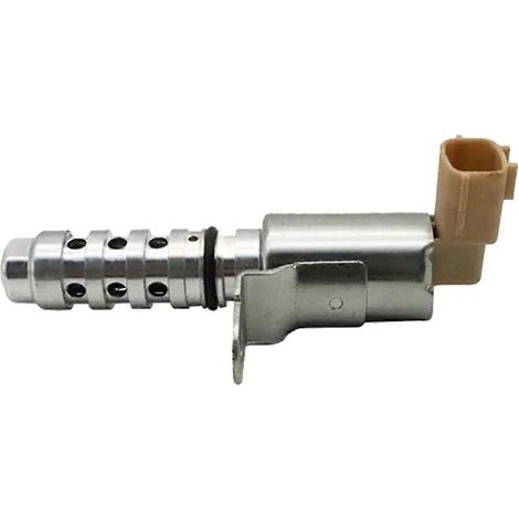 Magnetventil für die Ölregelung des VVT-Motors 23796-ET00A für Nissan Cube, Sentra und Versa (2007-2015) (1/5)