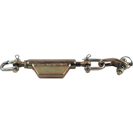 Cadena estabilizad. completa UNIVERSAL Z700141KR