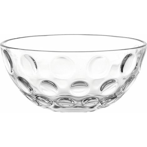 Leonardo Schale 14 Cucina Optic (1/2)