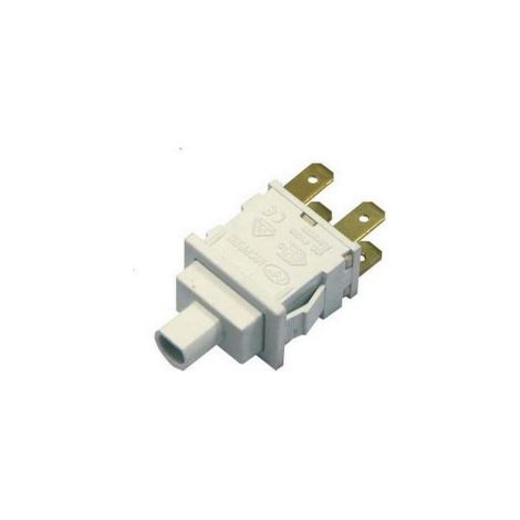Interruttore M/A - Lavatrice - BEKO - 1440473662734258217