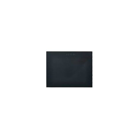 VIDRIO INAC. 11090 T.11 - CLIMAX