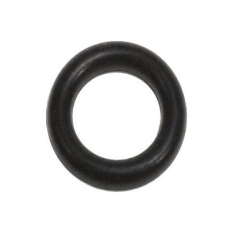 Joint-Torique-En-Nbr-5,7-X-1,78-Mm-Pour-Pompe-Haute-Pression-Compatible-Avec-Modeles-K-1-Piece