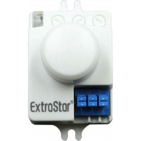 1200WMIKROWELLEMITBEWEGUNGSMELDERIMINNEREN,EXTRASTAR-LAMPEN