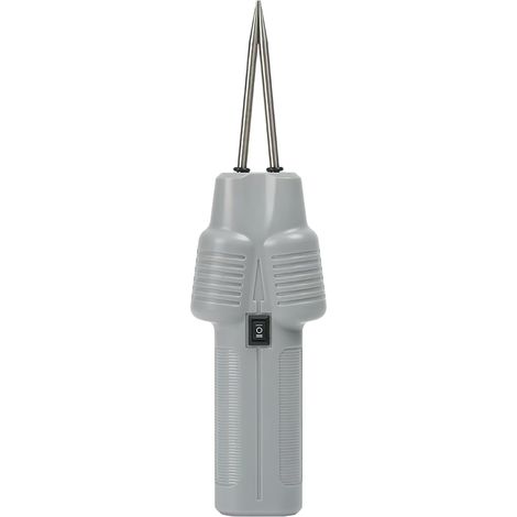 Depiladora eléctrica comercial, potente, para eliminar plumas de pollo, pato, ganso y otras aves, herramienta portátil de mano, diseño impermeable.