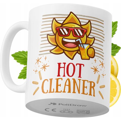 Lustige Kaffeetasse mit witzigem Textdesign – ideal für Geburtstage, Namenstage und Feiertage. Hochwertige Tasse für besondere Anlässe, ob zu Hause, im Büro oder bei der Arbeit. Farbe: Weiß, 330 ml.