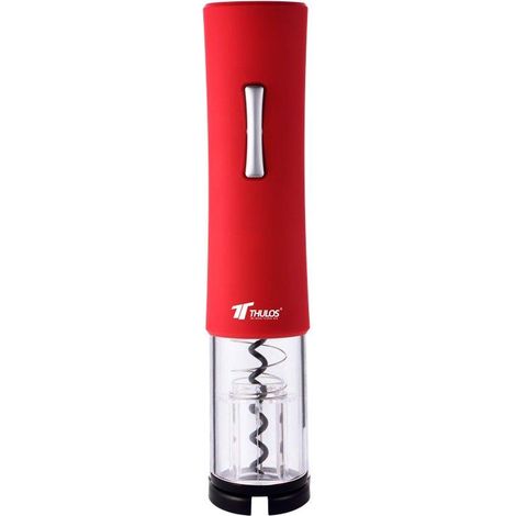 Utensilio de cocina THULOS TH-WO103 RD