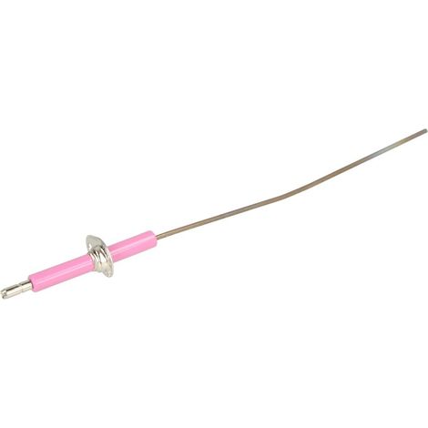 Electrode d'ionisation 205 mm