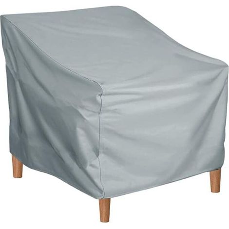 KZQ 30 cm Duscharm, G3/4 Duscharmverlängerung, Duschkopfverlängerung, unterer Duschkopf, verchromtes Kupferrohr, Duschkopfverlängerungszubehör (1/4)