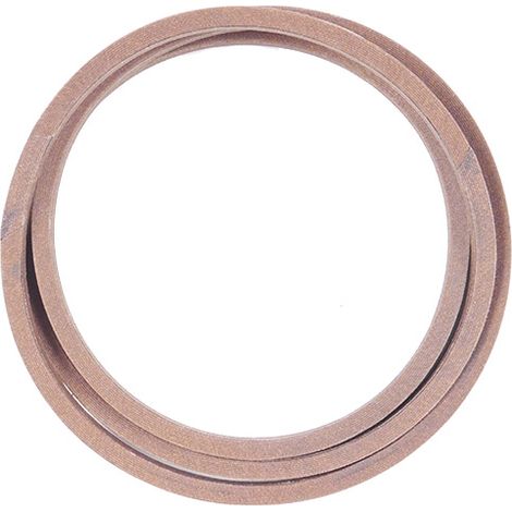 COURROIE MOTEUR-BOITE DE VITESSES 532140294 ORIGINAL HUSQVARNA (1/2)