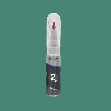 Stylo retouche peinture RAL Effect 740-4 Brillant