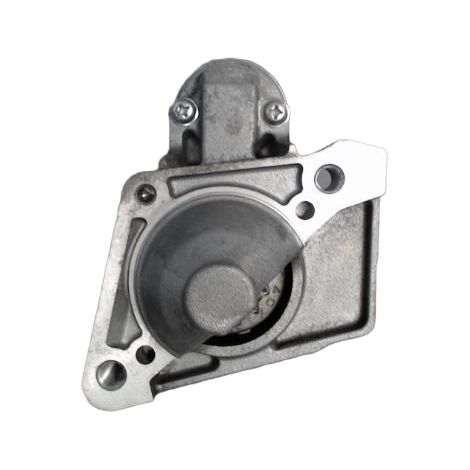 [PRODUIT D'OCCASION] Demarreur RENAULT Clio ♻️ Ref Oe. 233008887r - Garantie à vie (1/5)