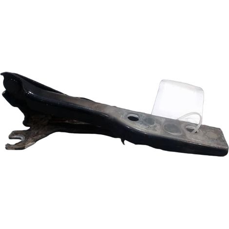 Compas Gauche Capot VOLKSWAGEN Polo [PRODUIT D'OCCASION]♻️6r0823301b (1/2)