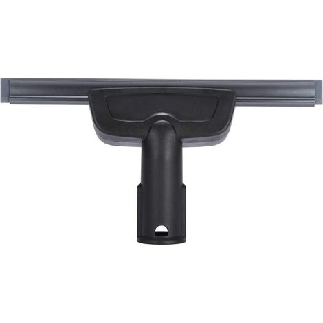 Buse de fenêtre pour nettoyeur vapeur Kärcher SC1 SC2 SC3 SC4 SC5 SC6 SC7 2.863-025.0 (Windows Scraper) (1/4)