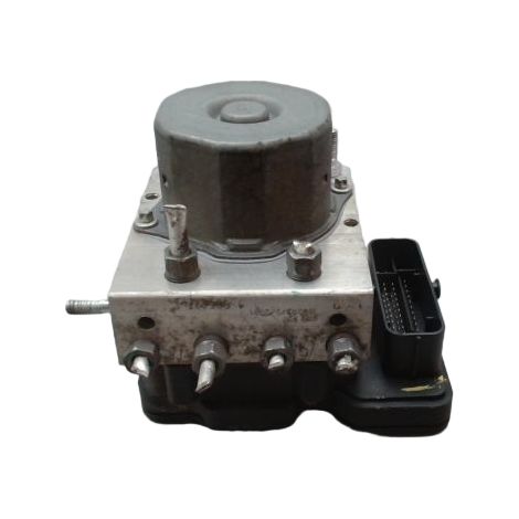 [PRODUIT D'OCCASION] Unite Hydraulique Abs DACIA Duster Break Phase 2 2013-... ♻️ Ref Oe. 476608779r - Garantie à vie (1/3)