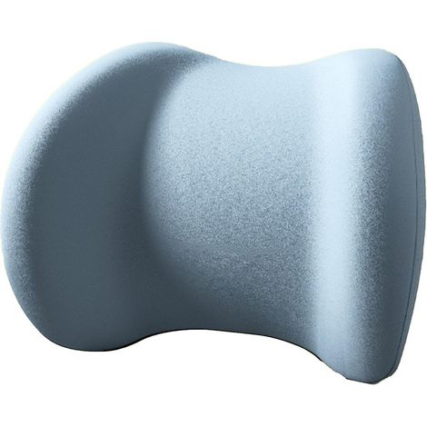 INF Handbrausehalter für Duschstange, verstellbar 18-25 mm, ABS-Silikon (1/5)