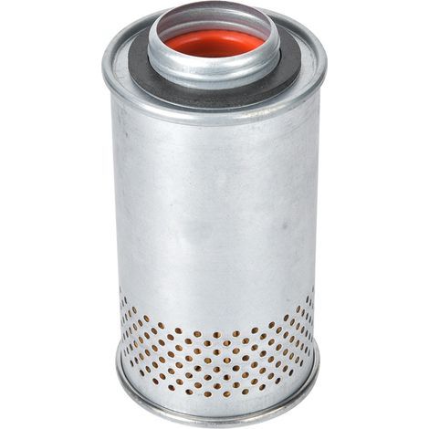 Accessoire de remplacement d'unité de générateur de filtre à Air de reniflard de carter AF26188. (1/5)