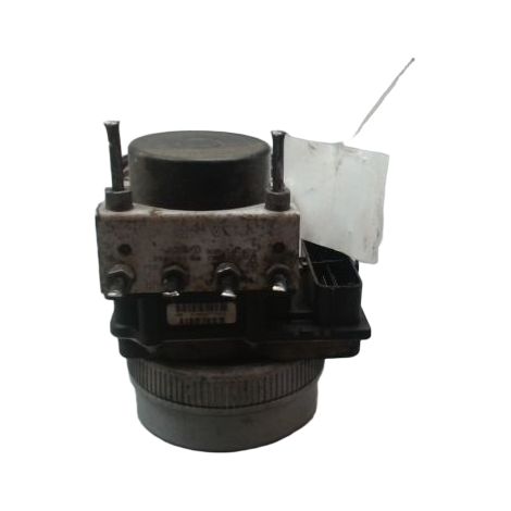 Unite Hydraulique Abs VOLKSWAGEN Polo V Phase 1 (6r) 2009-... [PRODUIT D'OCCASION]♻️6r0614117abbef (1/3)