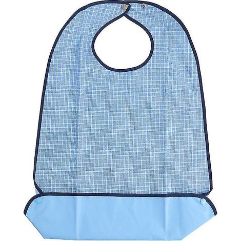 Neue wasserdichte Latzhose (1 Stück) (1/3)