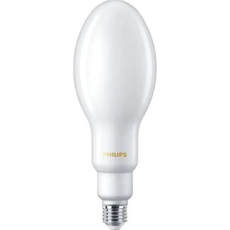 Philips TrueForce Core lampadina LED bianco freddo 36W E27