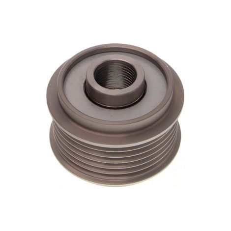MAXGEAR 30-0308 Poulie débrayable d'alternateur 8200960533 (1/2)
