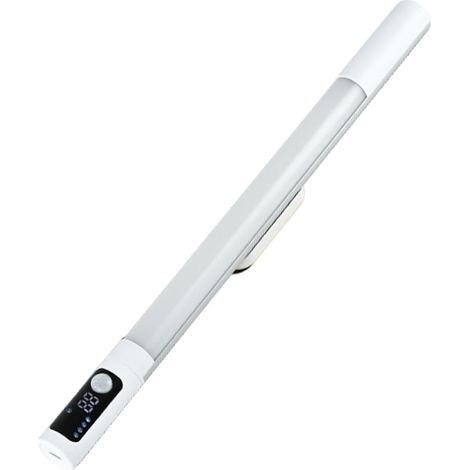 LED Sous Placard clairage D tecteur De Mouvement Lumi res (1/5)
