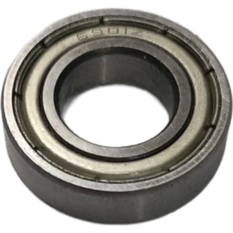 Cojinete 6901 compatible con Vareador Carratu  Ref 971562