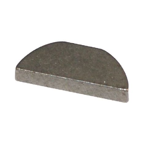 Clavette UNIVERSEL FGP011588
